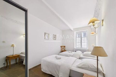 Lejlighed i Cannes, Alpes-Maritimes, Cannes - € 450.000 | Ref: 86924343 - foto 7
