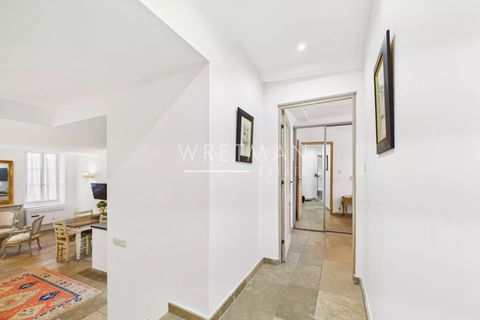 Lejlighed i Cannes, Alpes-Maritimes, Cannes - € 450.000 | Ref: 86924343 - foto 2