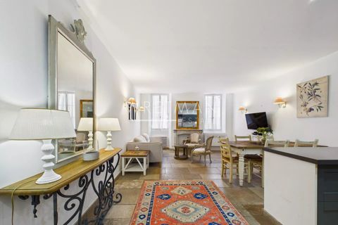 Lejlighed i Cannes, Alpes-Maritimes, Cannes - € 450.000 | Ref: 86924343 - foto 3