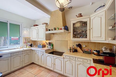Villa i Marseille, Bouches-du-Rhone, Marseille - € 525.000 | Ref: VYMO-C3U-M75 - foto 2