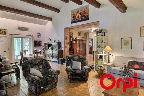 Villa i Marseille, Bouches-du-Rhone, Marseille - € 525.000 | Ref: VYMO-C3U-M75 - foto 3