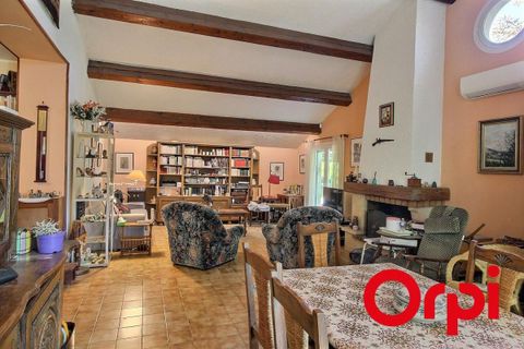 Villa i Marseille, Bouches-du-Rhone, Marseille - € 525.000 | Ref: VYMO-C3U-M75 - foto 4