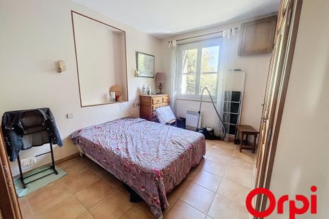 Villa i Marseille, Bouches-du-Rhone, Marseille - € 525.000 | Ref: VYMO-C3U-M75 - foto 5