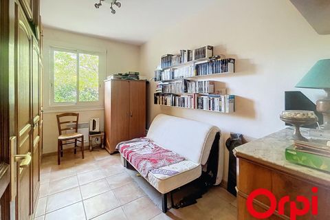 Villa i Marseille, Bouches-du-Rhone, Marseille - € 525.000 | Ref: VYMO-C3U-M75 - foto 6