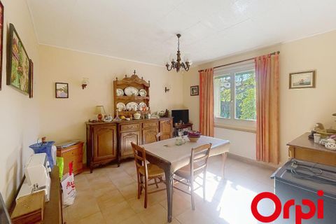 Villa i Marseille, Bouches-du-Rhone, Marseille - € 525.000 | Ref: VYMO-C3U-M75 - foto 7