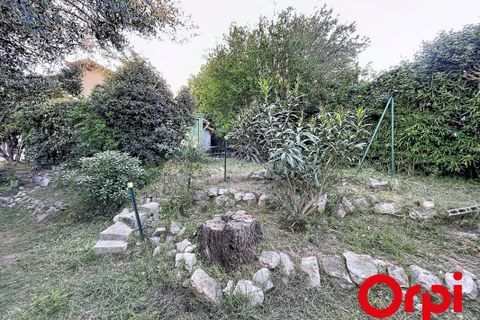 Villa i Marseille, Bouches-du-Rhone, Marseille - € 525.000 | Ref: VYMO-C3U-M75 - foto 11