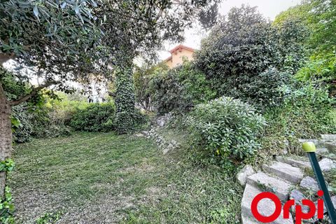 Villa i Marseille, Bouches-du-Rhone, Marseille - € 525.000 | Ref: VYMO-C3U-M75 - foto 12