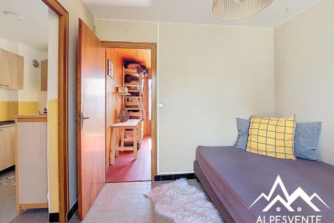 Villa i Marignier, Haute-Savoie, Marignier - € 168.000 | Ref: 19458-ALPESVENTE - foto 6