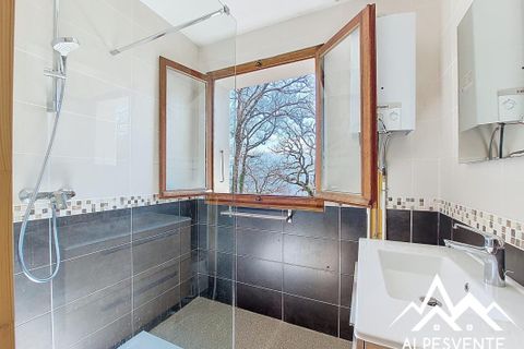 Villa i Marignier, Haute-Savoie, Marignier - € 168.000 | Ref: 19458-ALPESVENTE - foto 8