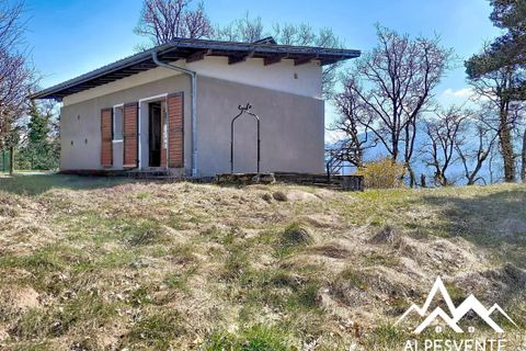 Villa i Marignier, Haute-Savoie, Marignier - € 168.000 | Ref: 19458-ALPESVENTE - foto 12