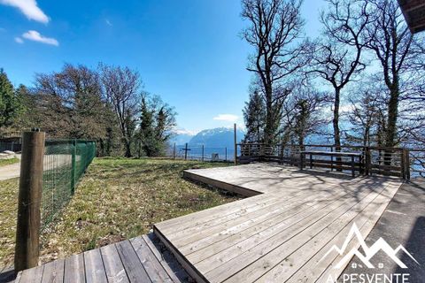 Villa i Marignier, Haute-Savoie, Marignier - € 168.000 | Ref: 19458-ALPESVENTE - foto 14