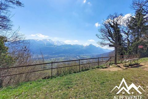 Villa i Marignier, Haute-Savoie, Marignier - € 168.000 | Ref: 19458-ALPESVENTE - foto 15