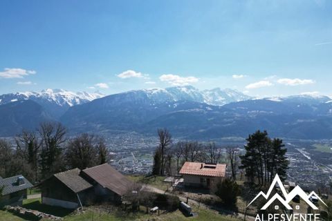 Villa i Marignier, Haute-Savoie, Marignier - € 168.000 | Ref: 19458-ALPESVENTE - foto 17