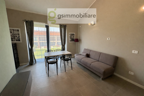 Leilighet i Brescia, Brescia, Brescia - € 150 000 | Ref: F168 - MALTA - foto 2