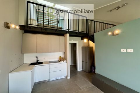 Leilighet i Brescia, Brescia, Brescia - € 150 000 | Ref: F168 - MALTA - foto 4
