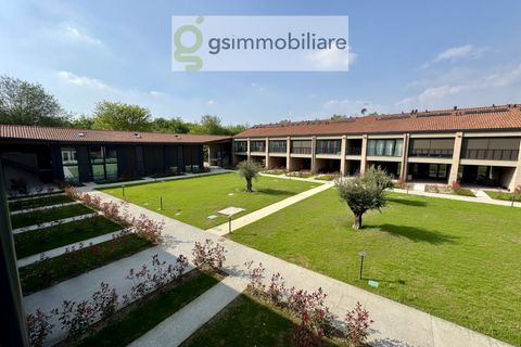 Leilighet i Brescia, Brescia, Brescia - € 150 000 | Ref: F168 - MALTA - foto 5