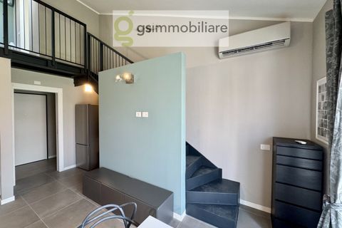 Leilighet i Brescia, Brescia, Brescia - € 150 000 | Ref: F168 - MALTA - foto 6