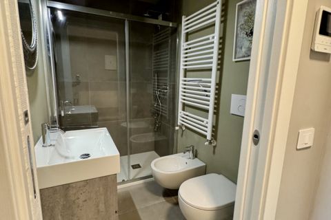 Leilighet i Brescia, Brescia, Brescia - € 150 000 | Ref: F168 - MALTA - foto 10
