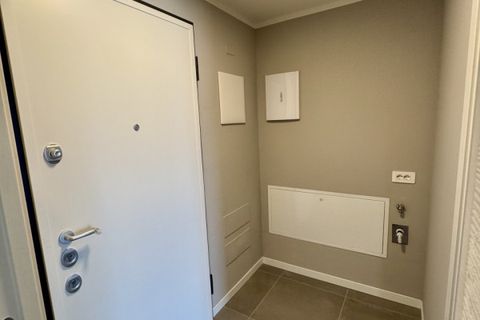 Leilighet i Brescia, Brescia, Brescia - € 150 000 | Ref: F168 - MALTA - foto 13