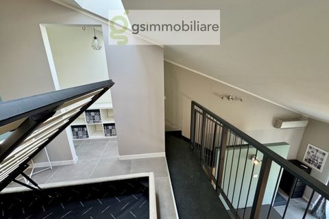 Leilighet i Brescia, Brescia, Brescia - € 150 000 | Ref: F168 - MALTA - foto 15