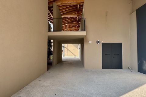 Leilighet i Brescia, Brescia, Brescia - € 150 000 | Ref: F168 - MALTA - foto 17