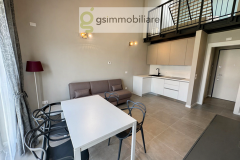 Leilighet i Brescia, Brescia, Brescia - € 150 000 | Ref: F168 - MALTA - foto 22