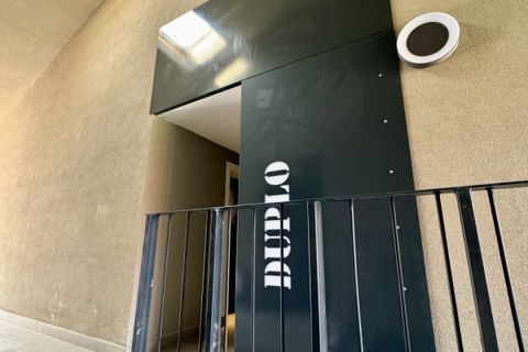 Leilighet i Brescia, Brescia, Brescia - € 150 000 | Ref: F168 - MALTA - foto 24