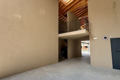 Leilighet i Brescia, Brescia, Brescia - € 150 000 | Ref: F168 - MALTA - foto 25