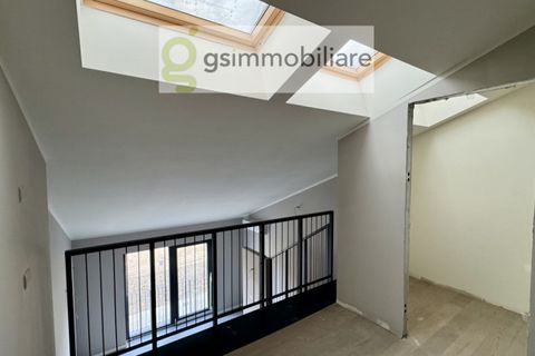 Leilighet i Brescia, Brescia, Brescia - € 150 000 | Ref: F168 - MALTA - foto 30