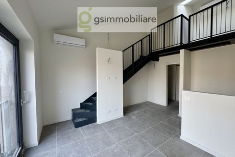 Leilighet i Brescia, Brescia, Brescia - € 150 000 | Ref: F168 - MALTA - foto 31