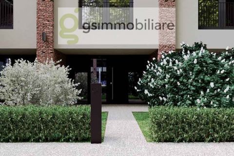 Leilighet i Brescia, Brescia, Brescia - € 150 000 | Ref: F168 - MALTA - foto 33