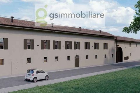 Leilighet i Brescia, Brescia, Brescia - € 150 000 | Ref: F168 - MALTA - foto 34