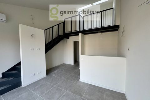 Leilighet i Brescia, Brescia, Brescia - € 150 000 | Ref: F168 - MALTA - foto 36