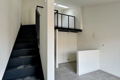 Leilighet i Brescia, Brescia, Brescia - € 150 000 | Ref: F168 - MALTA - foto 37