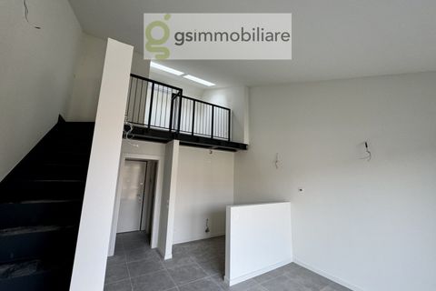 Leilighet i Brescia, Brescia, Brescia - € 150 000 | Ref: F168 - MALTA - foto 38