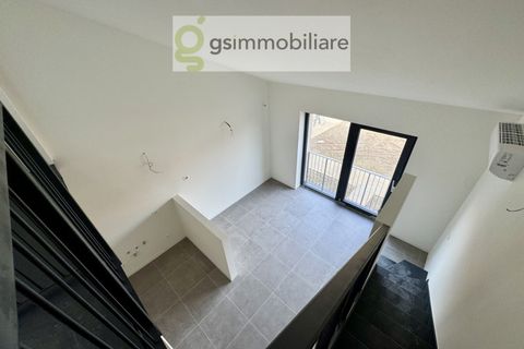Leilighet i Brescia, Brescia, Brescia - € 150 000 | Ref: F168 - MALTA - foto 40