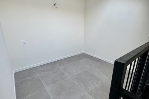 Leilighet i Brescia, Brescia, Brescia - € 150 000 | Ref: F168 - MALTA - foto 41