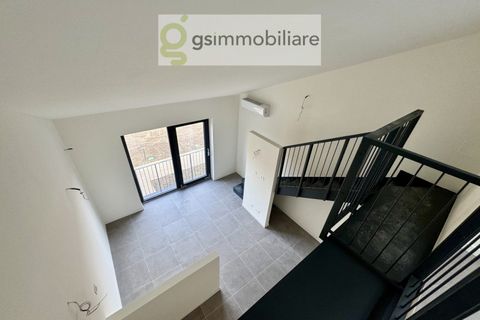 Leilighet i Brescia, Brescia, Brescia - € 150 000 | Ref: F168 - MALTA - foto 42