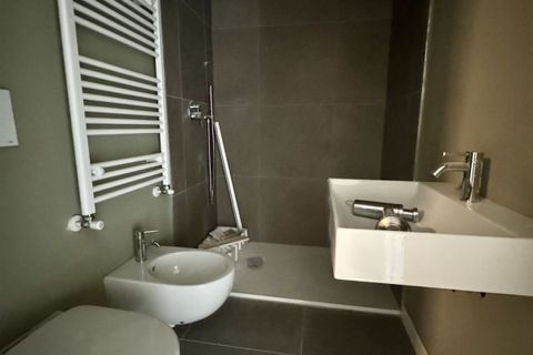 Leilighet i Brescia, Brescia, Brescia - € 150 000 | Ref: F168 - MALTA - foto 46