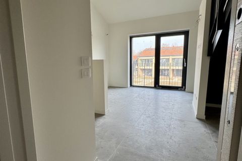 Leilighet i Brescia, Brescia, Brescia - € 150 000 | Ref: F168 - MALTA - foto 47