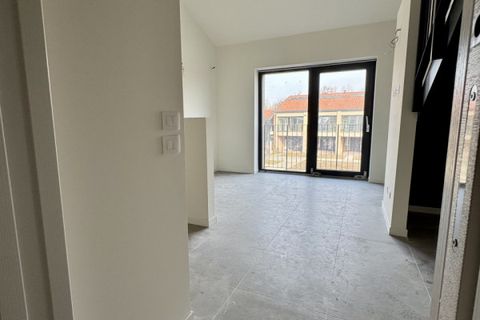 Leilighet i Brescia, Brescia, Brescia - € 150 000 | Ref: F168 - MALTA - foto 48