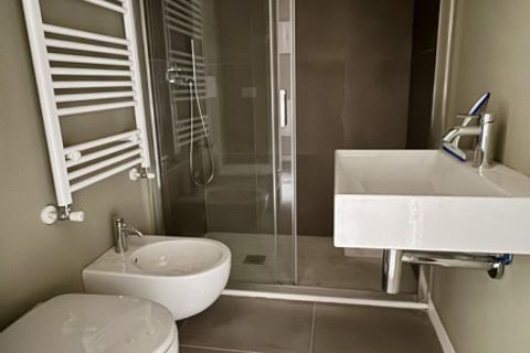 Leilighet i Brescia, Brescia, Brescia - € 150 000 | Ref: F168 - MALTA - foto 50