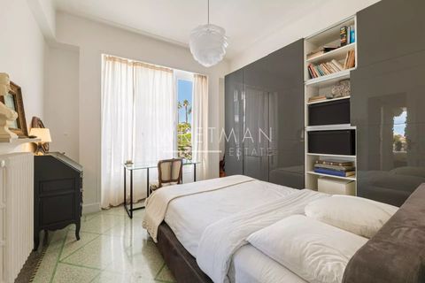 Villa i Nice, Alpes-Maritimes, Nice - € 2.990.000 | Ref: 86897855 - foto 24