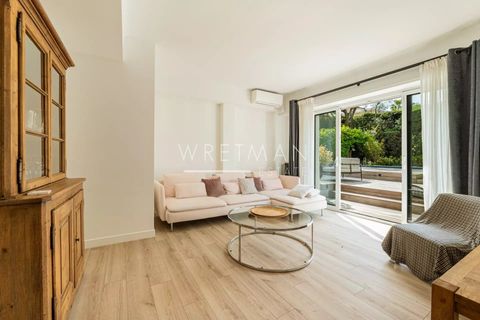 Villa i Nice, Alpes-Maritimes, Nice - € 2.990.000 | Ref: 86897855 - foto 27