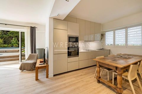 Villa i Nice, Alpes-Maritimes, Nice - € 2.990.000 | Ref: 86897855 - foto 28