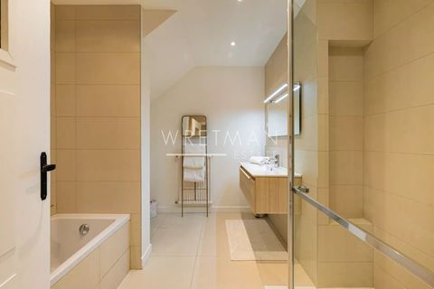Villa i Nice, Alpes-Maritimes, Nice - € 2.990.000 | Ref: 86897855 - foto 32