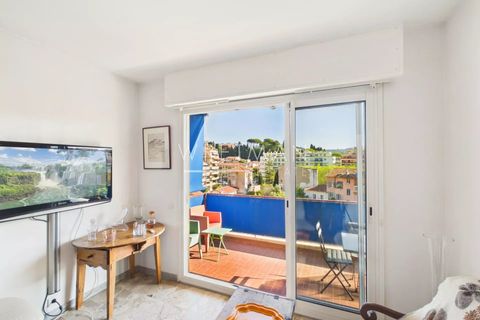 Lejlighed i Nice, Alpes-Maritimes, Nice - € 319.000 | Ref: 86914107 - foto 3