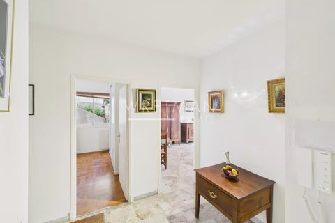 Lejlighed i Nice, Alpes-Maritimes, Nice - € 319.000 | Ref: 86914107 - foto 6