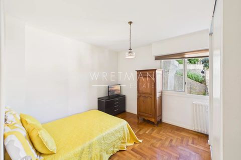 Lejlighed i Nice, Alpes-Maritimes, Nice - € 319.000 | Ref: 86914107 - foto 10