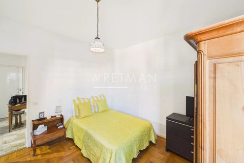 Lejlighed i Nice, Alpes-Maritimes, Nice - € 319.000 | Ref: 86914107 - foto 11